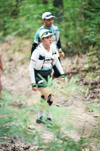 BIB: 
                            <button type="button" onclick="openModal(26865924)" class="btn btn-primary btn-sm float-right btn-popup" data-toggle="modal" data-target=".modal-high-quality">
                        <i class="fas fa-shopping-cart"></i> Add to Cart
                    </button>
                                            <button type="button" onclick="isThisMe(26865924, true)" class="btn btn-success btn-sm float-right btn-popup btn-isme hidden" data-toggle="tooltip" data-placement="bottom" title="นี่คือรูปของคุณใช่ไหม คลิกที่นี่เพื่อเอาเข้าอัลบั้ม">
                        <i class="fas fa-plus"></i> Add to album
                    </button>
                    <button type="button" onclick="isThisMe(26865924, false)" class="btn btn-warning btn-sm float-right btn-popup btn-isnotme hidden">
                        <i class="fas fa-ban"></i> Remove from album
                    </button>